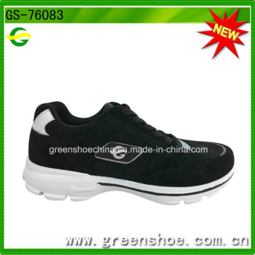 Hot Selling Cheap Women Sport Shoes Wholesale Shoes in China